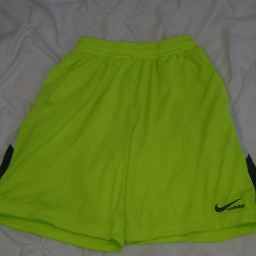 Basketball shorts!!